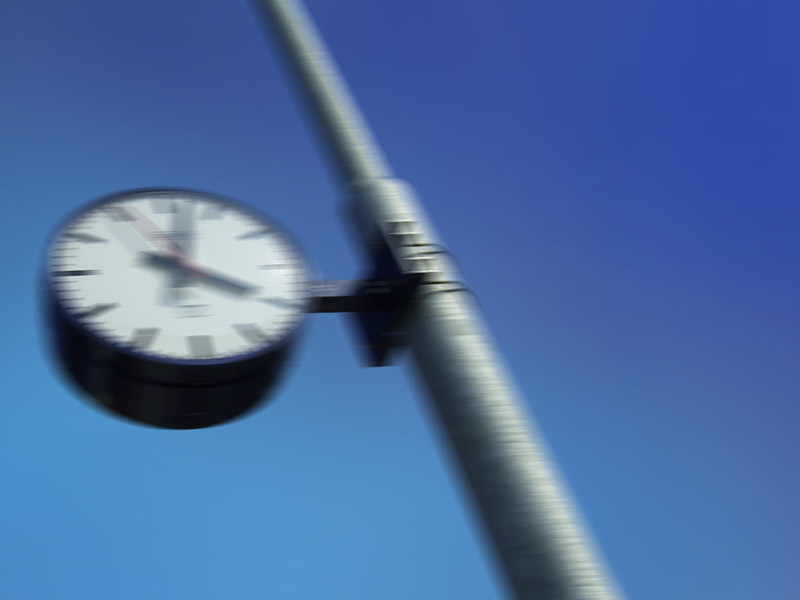 Hintergrundgrafik, die den Viewport komplett ausfüllt