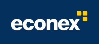 Logo econex